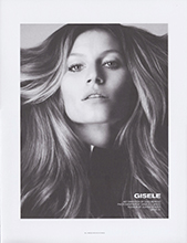 Muse (Italy-Spring summer 2015)