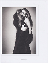 Muse (Italy-Spring Summer 2015)