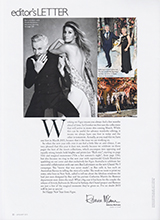 Vogue (Australia-January 2015)