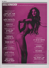 Evening Standard (UK-September 2015)