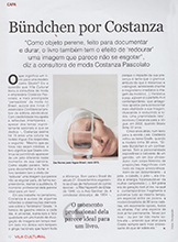 Vila Cultural (Brazil-November 2015)