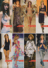 Caras (Brazil-24 April 2015)