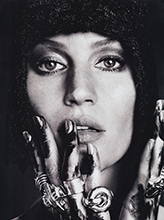 Vogue (Brazil-May 2015)
