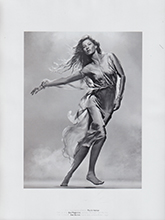 Vogue (Brazil-May 2015)
