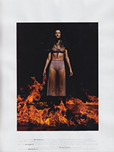 Vogue (Brazil-May 2015)