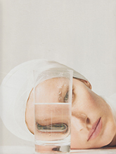 Vogue (Brazil-May 2015)