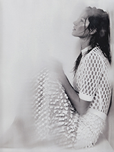Vogue (Brazil-May 2015)