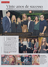 Quem (Brazil-8 May 2015)