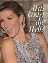 Gala (Germany-2015)
