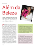 Belle (Brazil-2016) Belle (Brazil-2016)
