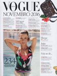 Vogue (Brazil-2016) Vogue (Brazil-2016)