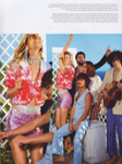 Vogue (Brazil-2016) Vogue (Brazil-2016)