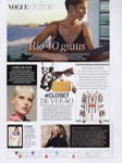 Vogue (Brazil-2016) Vogue (Brazil-2016)