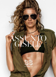 Moda (Brazil-2016) Moda (Brazil-2016)