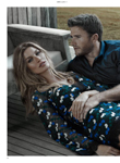 Moda (Brazil-2016) Moda (Brazil-2016)
