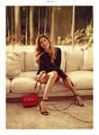 Moda (Brazil-2016) Moda (Brazil-2016)