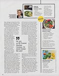 Grazia (Germany-2016) Grazia (Germany-2016)
