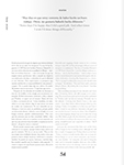 Luxury Avenue (Mexico-2016) Luxury Avenue (Mexico-2016)