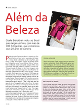 Belle (Brazil-June 2016)