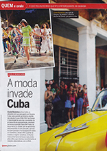Quem (Brazil-13 May 2016)