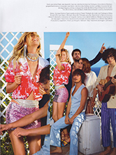 Vogue (Brazil-November 2016)