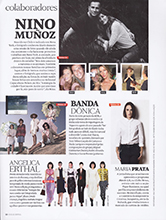 Vogue (Brazil-November 2016)