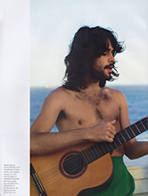 Vogue (Brazil-November 2016)