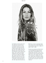 Moda (Brazil-20 May 2016)