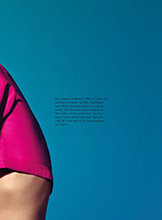 Moda (Brazil-20 May 2016)