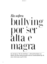 Moda (Brazil-20 May 2016)