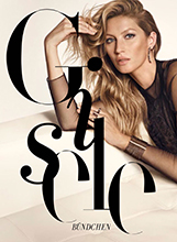 Moda (Brazil-20 May 2016)