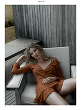 Moda (Brazil-20 May 2016)