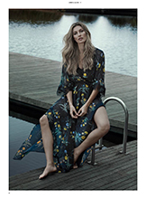 Moda (Brazil-20 May 2016)