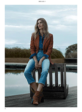 Moda (Brazil-20 May 2016)