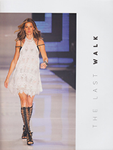 Colcci (Brazil-Fall Winter 2016)