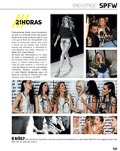 Colcci (Brazil-Summer 2016)
