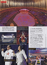 Quem (Brazil-12 August 2016)