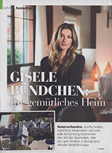 Madonna (Austria-2 January 2016)
