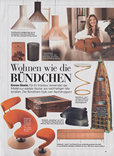 Madonna (Austria-2 January 2016)