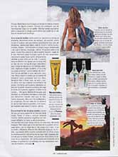 Yo Dona (Spain-9 July 2016)