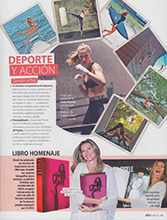 Stilo Belleza (Spain-April 2016)