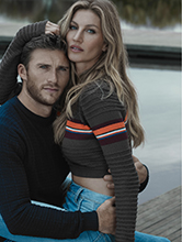 Colcci (Brazil-Fall 2016)