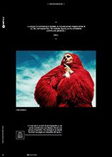 Men (France-August 2016)