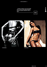 Men (France-August 2016)