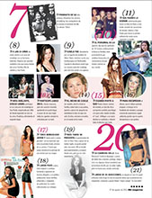 Oh (Brazil-September 2016)