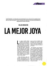Bastardilla (Peru-December 2016)