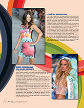 Mia (USA-July 2016)