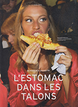 Le Vif (Belgium-24 June 2016)