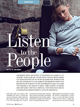 Bello (USA-March 2016)