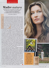 Vanity Fair (Italy-27 January 2016)